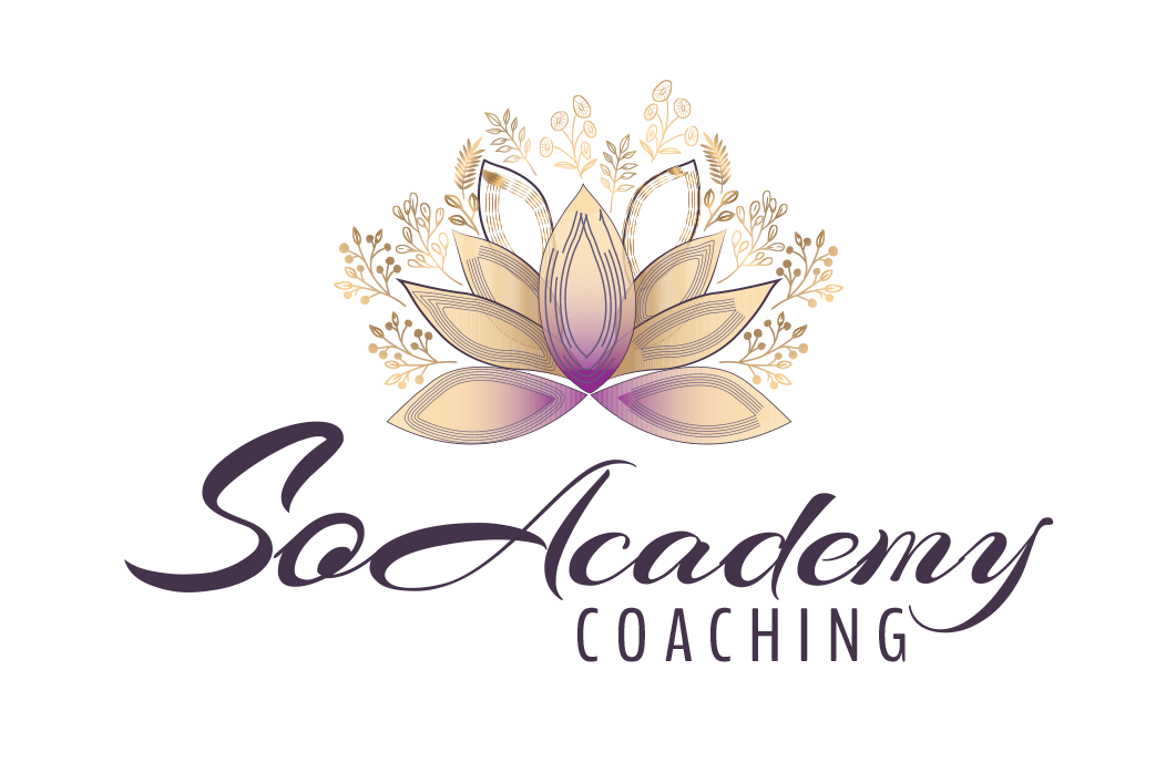 So Academy Coaching