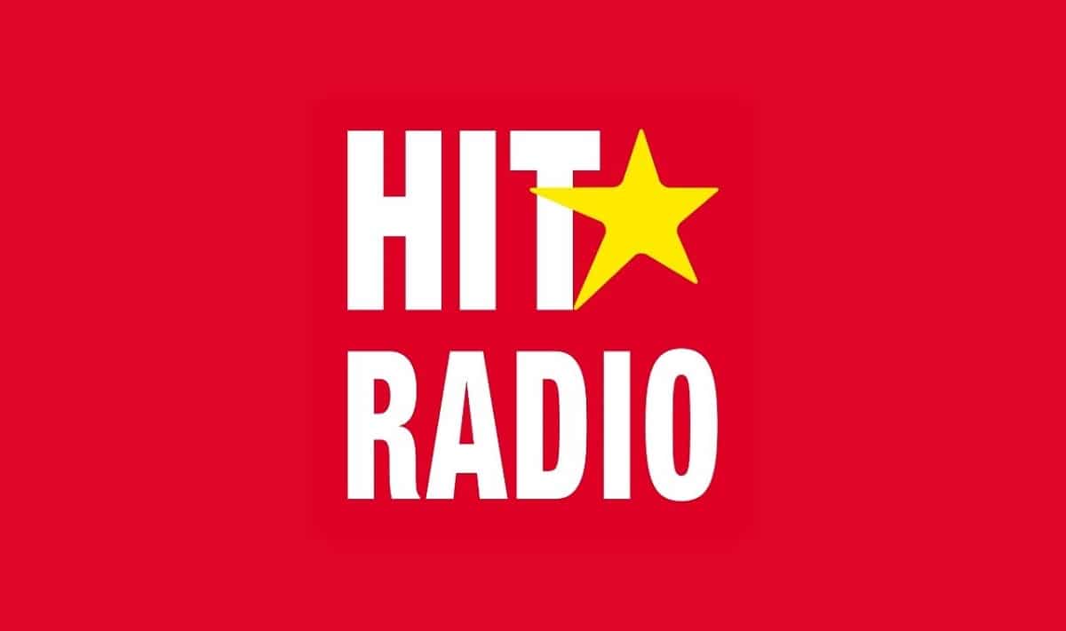 HitRadio